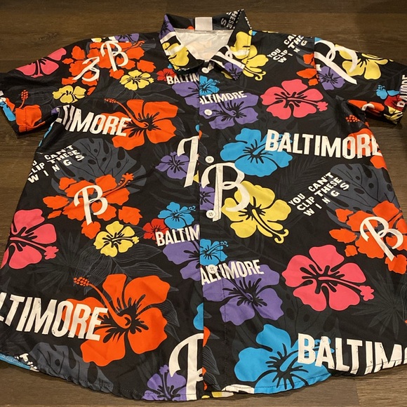 ‼️BALTIMORE‼️ - Picture 4 of 7